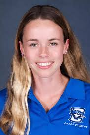 Marguerite Hendrickson's Instagram, Twitter & Facebook