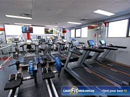 Snap Fitness Hampton 24 Hour Gym Photo Gallery Free 7 Day