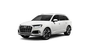 Image result for Carrara White 2023 Q7