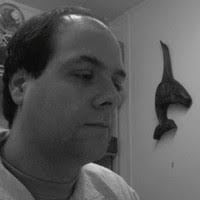 30+ "Glenn Bowden" profiles