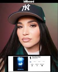 My new song “Pretty Please” is out now! Song + Music video ✨ Go watch &  listen🍦link in bio! Thank you to the incredible crew who made this vision  of a summer