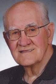 James Stanich's Instagram, Twitter & Facebook