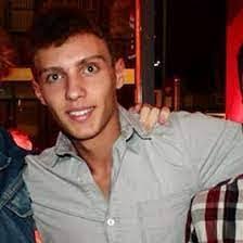 Jason Paley's Instagram, Twitter & Facebook