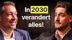 Video Crypto Expert: Je hebt Nog 5 Jaar om JOUW Toekomst Veilig ... - YouTube
