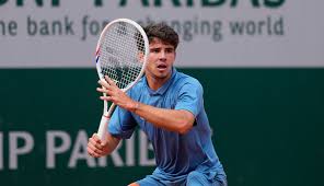 News source: Fédération Française de Tennis