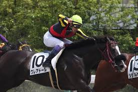 名無しさん＠実況で競馬板アウト 2021/04/18(日) 10:00:13.50 id:uccnkck+0 アサマノイタズラ エフフォーリア ヴィクティファルス. çšæœˆè³ž2021äºˆæƒ³ å‡ºèµ°äºˆå®šé¦¬åˆ†æž å‰ç·¨ 1é€±å‰è¿½ã„åˆ‡ã‚Š ã‚¨ãƒ•ãƒ•ã‚©ãƒ¼ãƒªã‚¢ãªã© æƒ…å ± æ³¨ç›®ã¯ã‚³ãƒ¼ãƒŠãƒ¼4ã¤ã®æ¡ä»¶ã§å¤§å´©ã‚Œã—ã¦ã„ãªã„ã‚¢ãƒŽé¦¬ ãƒ¬ãƒƒãƒ‰ã‚¢ã‚¿ãƒƒã‚¯ã®ç«¶é¦¬äºˆæƒ³ãƒ–ãƒ­ã‚°