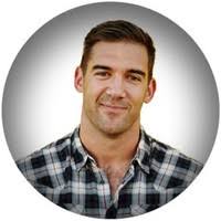 In other words, it is the small layer of security to protect unauthorized uses of your sim card by anyone. How To Unlock A Puk Code On A Jio Mobile Phone Quora