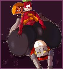 Whatever Happened To Robot Jones? Porn - Rule 34