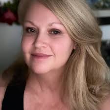 MAGA Republicans are trying to cancel Dolly Parton the same way they tried  and failed to cancel Taylor Swift. But those same Republicans refuse to  cancel the twice-impeached, four-time indicted, convicted felon.