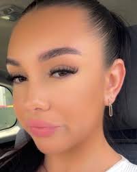 Room to rent for skin clinic in Beaudesert area sought