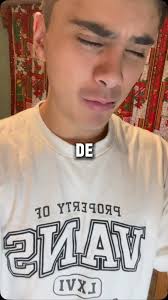 Me puse en mi madre 🥺, #tatuaje #humor #fyp