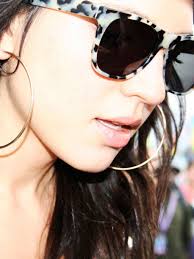 Radio 1 Hackney Weekend 2012