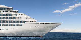 I had a benign cyst removed from my throat 7 years ago and this triggered my burni. Cruise Quiz How Much Do You Really Know About Cruise Ships