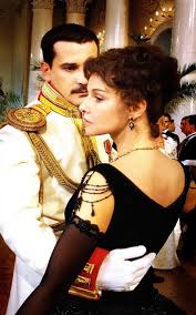 фильм анна каренина 2012 смотреть онлайн бесплатно в хорошем качестве Anna Karenina 2009 Smotret Film Onlajn V Horoshem Kachestve Besplatno