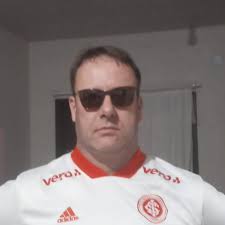 Promoção Pastel + Batata frita Marque dois amigos, curta a página e  compartilhe o POST para participar do sorteio de 1 Pastel Grande + Batata  frita. Sorteio será realizado Sexta feira, 19:00 horas.