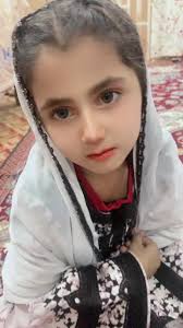 Laila O Laila Balochi