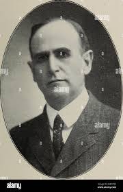 Everett Sharpe's Instagram, Twitter & Facebook