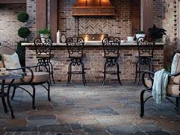 Updated on 6 january 2020. Masonry Masonry Contractor Queens Bronx Brooklyn Ny