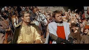 We did not find results for: Cateva Din Cele Mai Cunoscute Filme È™i Seriale Care Dau ViaÈ›Äƒ Evului Mediu