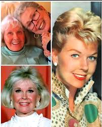 Celebrating the Life and Legacy of Barb Bozzo