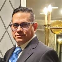 Andy Doolittle Email & Phone Number