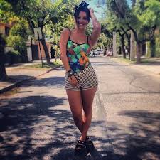Denise rosenthal is peacemaker by nature. Pin On D Niss