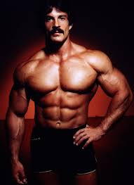 The tailor (blake mitchell fk carter dane bb) you must be logged in. Mike Mentzer Greatest Physiques