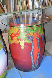 Die unumstrittenen fakten sind zugegeben dürr. Deutsch Schutzen Horst Jurschik Sagner Mein Grosster Sammler Bin Ich Selber Oberwart