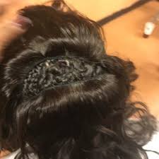 Hair salon in killeen, texas. Fatou African Hair Braiding Hair Extensions 609 Sw South Young Dr Killeen Tx Phone Number Yelp