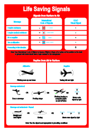 Maybe you would like to learn more about one of these? Regulation Poster Lifeboat Code Signal Solas 2 Products Traconed