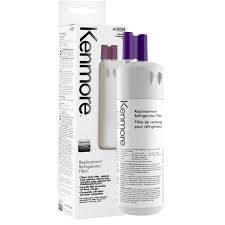 Image result for Lilac 1958 Coldspot Kenmore