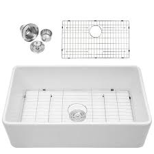apron sink kitchen, farmhouse apron