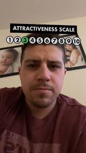 Reel by Dante Tyler (@presidante32) · December 10, 2021