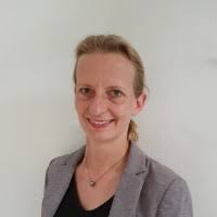 Christina Bentzen Email & Phone Number