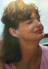 Jackie Kennedy's Favorite Picture Taken