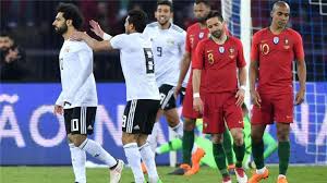 وبعد تقدم رونالدو لـ منتخب البرتغال، تمكنت ألمانيا من حسم المباراة 4/2. Ø§Ù„ØµØ­Ø§ÙØ© Ø§Ù„Ø¥Ø³Ø¨Ø§Ù†ÙŠØ© Ù…ØµØ± ÙˆØ§Ù„Ø¨Ø±ØªØºØ§Ù„ Ø§Ù„ÙƒÙ„Ù…Ø© Ø§Ù„Ø£ÙˆÙ„Ù‰ Ù„Ù…Ø­Ù…Ø¯ ØµÙ„Ø§Ø­ ÙˆØ§Ù„Ø£Ø®ÙŠØ±Ø© Ù„Ø±ÙˆÙ†Ø§Ù„Ø¯Ùˆ Ø¨Ø·ÙˆÙ„Ø§Øª