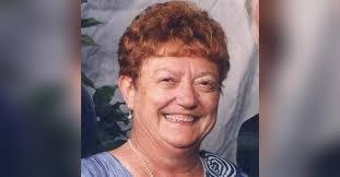 Sharon Salsman's Instagram, Twitter & Facebook