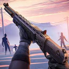 Try to survive in this stylized world collecting essentials necessities like wood and rock. Dark Days Zombie Survival Ver 2 0 3 Mod Apk Unlimited Coins Increase Durability No Ads Platinmods Com Android Ios Mods Mobile Games Apps
