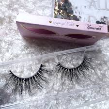 See more ideas about indie makeup brands, indie makeup, makeup brands. Beauty Reviews Medeaij