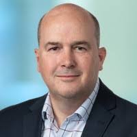 Justin Lofting Email & Phone Number