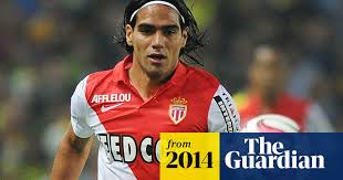 ❤️ hoje trouxe umas frases de músicas da clarice falcão, por que gosto tanto das músicas dela, por isso não podia. Radamel Falcao Joins Manchester United In 16m Season Long Loan Deal Manchester United The Guardian