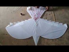 Maybe you would like to learn more about one of these? 19 Kite Ideas In 2021 Kite Airplane Crafts Kite Designs