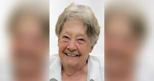 Obituary for Sandra "Sandy" K. McGrath