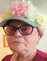 Obituary information for Gay Lynn Willis