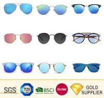 China Wholesale Custom Logo Cheap Fashion Style Cat Eyes ...