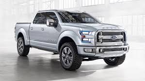 Desain Interior Batu Alam Ford F150 Best New Cars Ford F150 Xlt