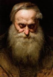 Famous Facial Features Art Prints