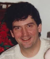 Scott Rooke's Instagram, Twitter & Facebook