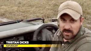 Notoriously Yours store hours