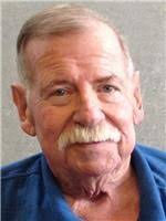 Brian Gordon Obituary (2018)